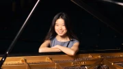 Mimi Zhang